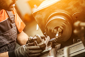 精益求精的制作工藝 精益求精的制作工藝