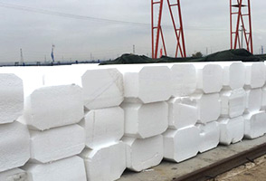 施工快捷方便 施工快捷方便